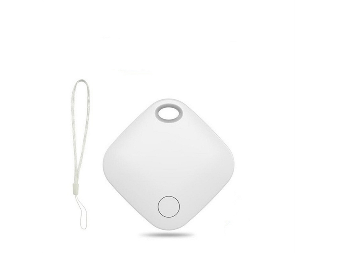 Localizador Anti-pérdida, Dispositivo De Localización Gps Tracker
