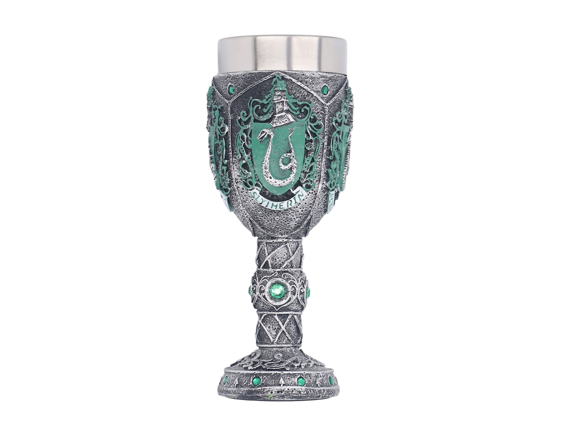 Copa De Acero Inoxidable Con Grabado Retro Para Vino Y Licores En Fiestas Y Cumpleaños.