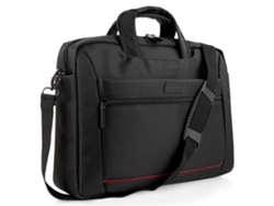 Maletin Portadocumentos JASLEN Liverpool negro
