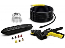 Accesorios para Lavadora Alta Pressión KÄRCHER 2.642-240.0