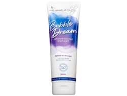 Champú para Niños Bubble Dream 250 Ml LES SECRETS DE LOLY