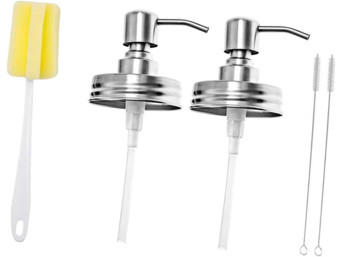 14 lápices ópticos para tableta, lápiz óptico, lápiz capacitivo para tableta, para LCD, 14 lápices ópticos para tableta, lápiz Gokoco Optimum