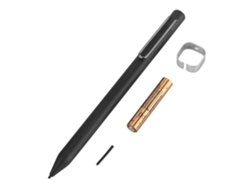 Lápiz óptico activo portátil profesional para Surface Pro3, Pro4 y otros