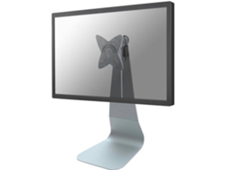 Soporte de Mesa NEWSTAR FPMA-D800 (Ajustable - 10'' a 27'' - Hasta 10 kg)