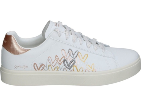 Zapatillas de Mujer SKECHERS (36)