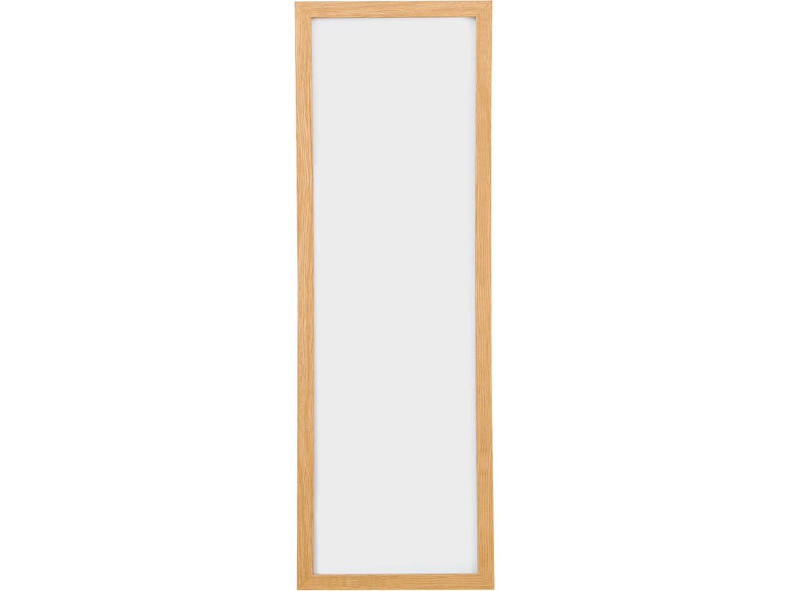 Pizarra BI-OFFICE Upright (30x90cm - Magnético: Sí)