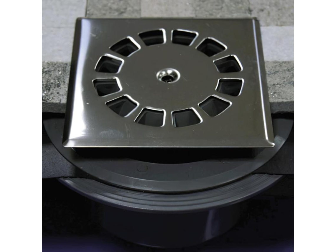 Valvula plato ducha t-71 130x180 obra standar