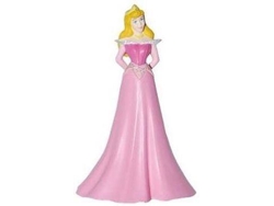Figura de Jugar BULLYLAND Aurora