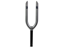 Horquilla KHE BIKES Bikes Pluma