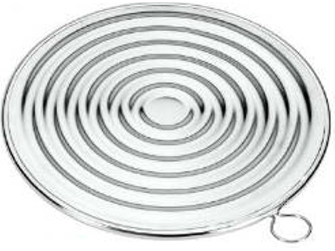 Placa para Cocina METALTEX 18.37.19