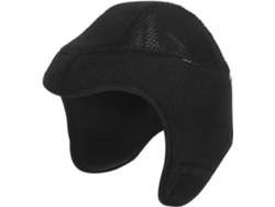 Relleno De Esponja Suave Para El Forro Del Casco