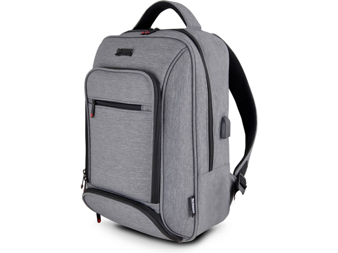 Mochila URBAN FACTORY Mixee (Universal)