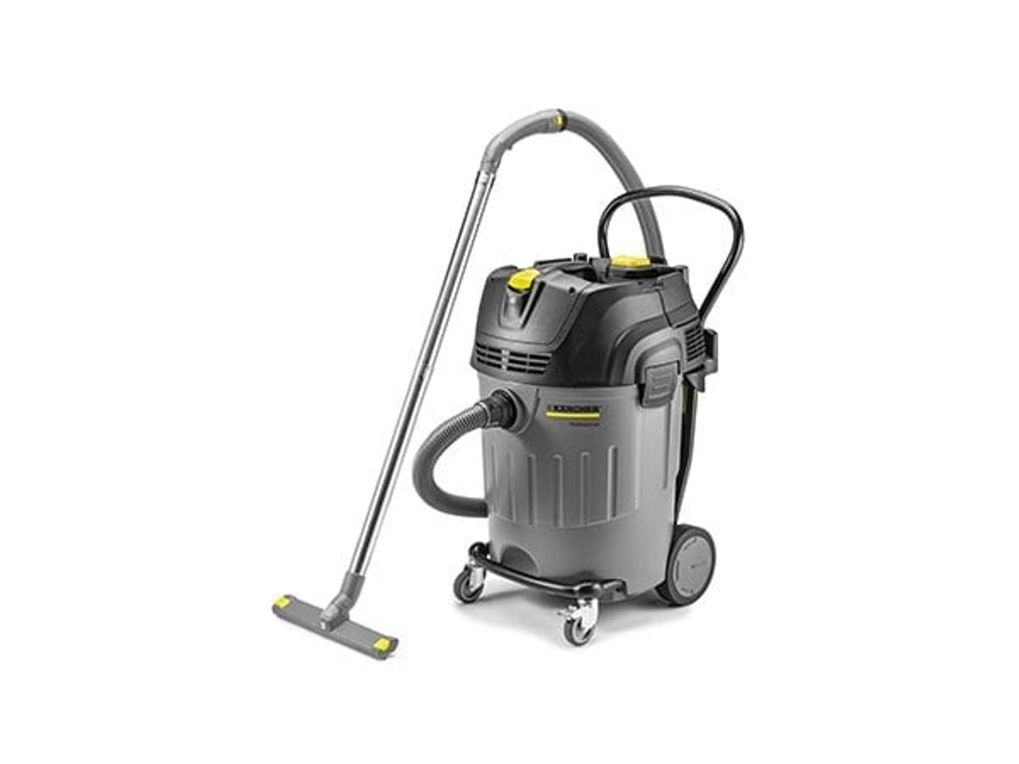 KÄRCHER Nt 65/2 Ap