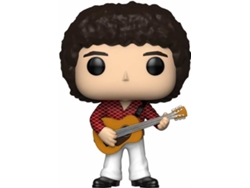 POP! VINYL: THE BRADY BUNCH: GREG BRADY