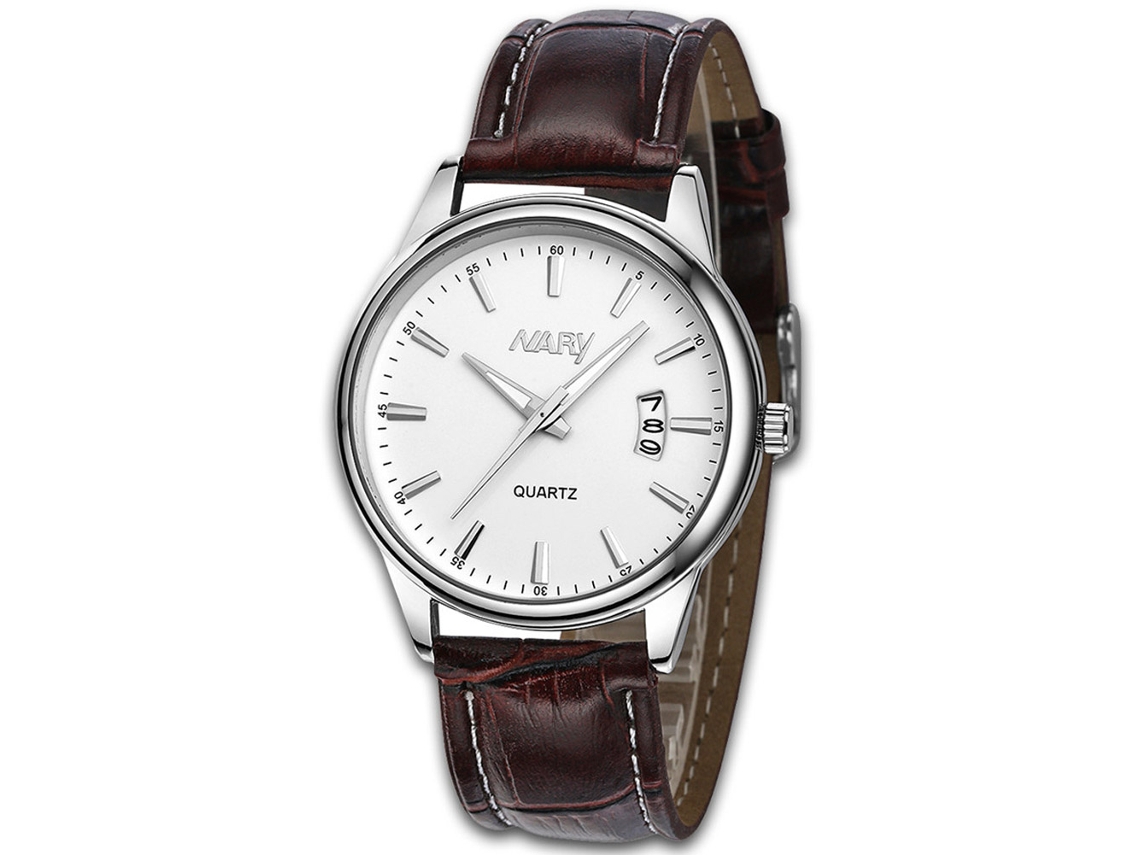 Reloj Deportivo Synoke Fashion Soft Band Con Retroiluminación E Impermeable Para Niños (rojo)