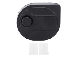 Luz Led Para Detección Universal De Polvo, Aspiradora, Pelo, Mascotas, Luz Verde/violeta