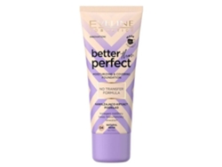 EVELINE Better Than Perfect Foundation 04 30Ml