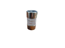 Fusible De Acción Rápida Rs12 600v250a160a125a100a80a60a50a40a(25a 20a) Para Uso Doméstico E Profissional