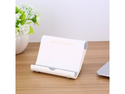 Soporte Para Teléfono (diseño Creativo, Soporte Conveniente)