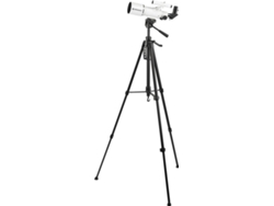 Telémetro Classic 70/350