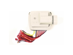 Programador A Bateria Bluetooth 1 Estação - 702Soblip1N SOLEM