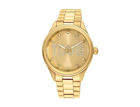 Reloj Mujer Tous 200351112
