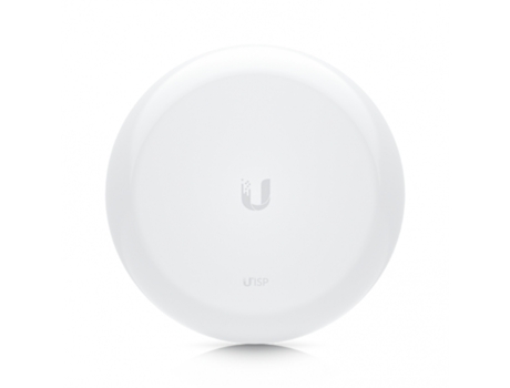 CPE UBIQUITI AF60-HD AIRFIBER 60 60 GHZ HD