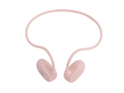 Auriculares Deportivos Bluetooth De Conducción Aérea (bluetooth 5.3 + Estéreo De Alta Fidelidad Edr)