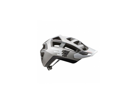 Casco de bicicleta de montaña Urge all-air