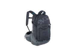 Mochila EVOC Unisexo (Multicolor - S/M)