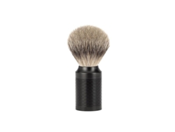 Brocha de afeitar MÜHLE Rocca