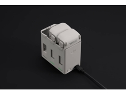 Hub de carga bidireccional DJI Lito X1