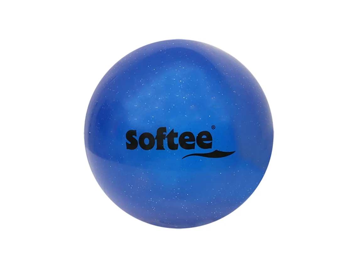 Balón SOFTEE