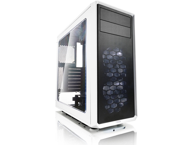 Caja PC FRACTAL DESIGN Focus G
