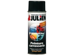 Vehidecor Bbe 400ml Cisne Blanco Julien