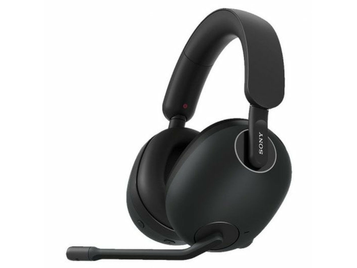 Auriculares de Diadema SONY INZONE H9 Negro