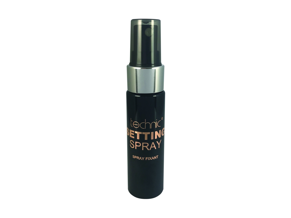 Spray Fijador TECHNIC Setting Spray