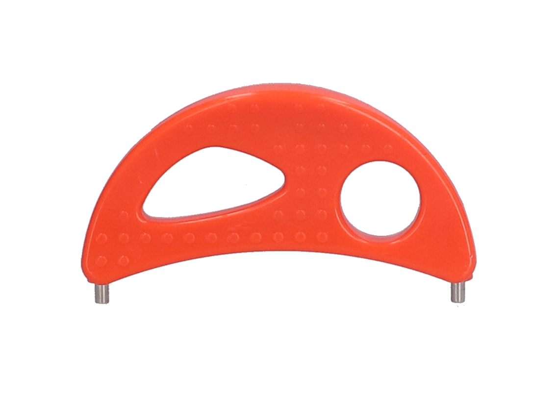 Herramienta Crescent Tool Para Accesorio De Bomba Centrífuga Jack Lalanne Power Series Deluxe Pro Classic
