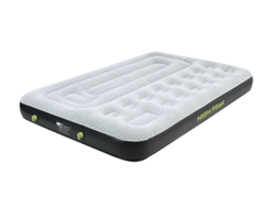 Cama hinchable Multi Comfort Plus