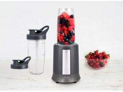 Batidora UFESA Nutrishake (1200 W)