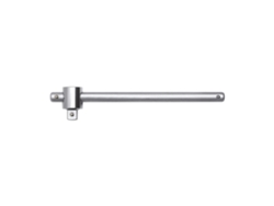 Mango Corredizo Con Corredera 3/8 L200 Mm (3300242) GEDORE RED R55200039