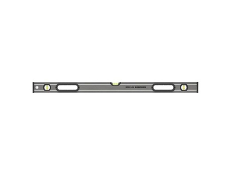 Nivel Tubular 200Cm Fatmax Pro STANLEY 0-43-681