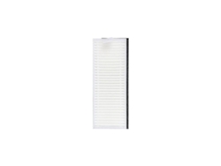 Accesorio Aspiradoras Compatibilidad universal Deebot N9+ Robot Filtro Cepillo lateral