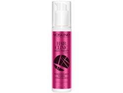 Fórmula fortalecedora y calmante para el cuero cabelludo con mesoterapia, 150 ml de Yoskine