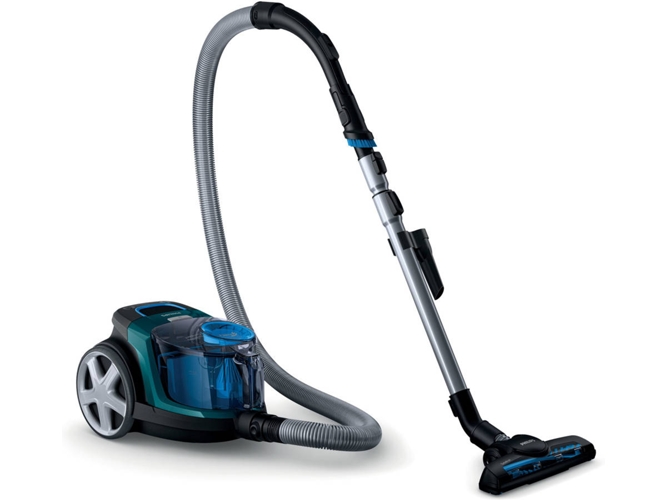 Aspirador sin Bolsa PHILIPS FC9334/09