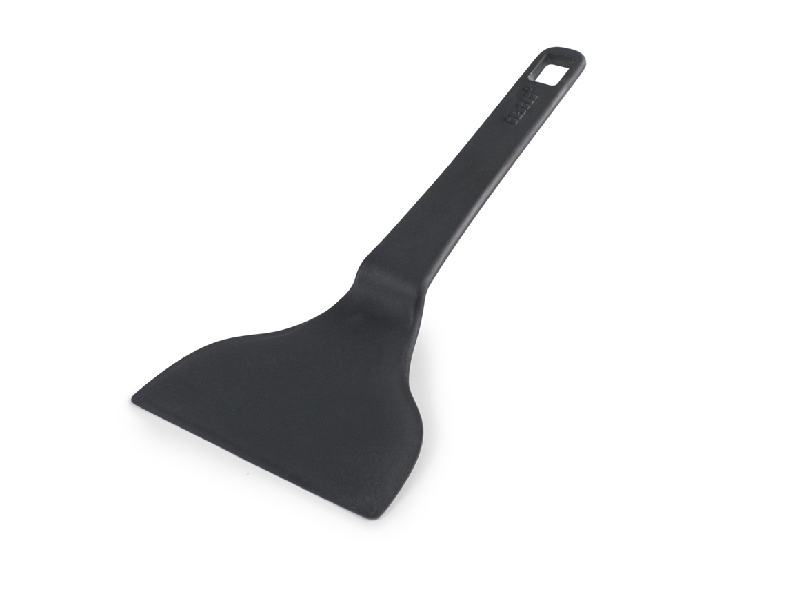 Espatula para Crepes 32 Cm IBILI Ref. Ib738760