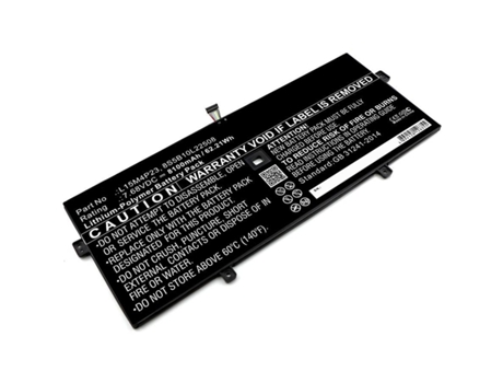 Batería portátil COREPARTS