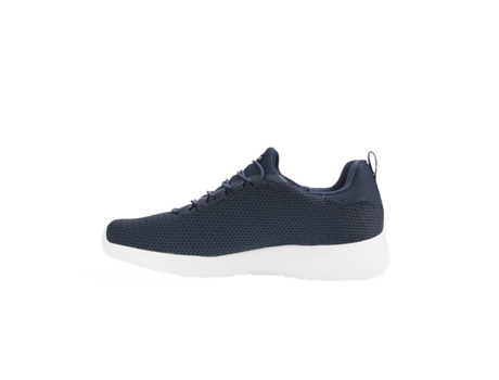 Zapatillas Skechers