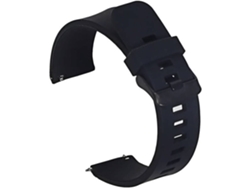 PulseraE (Xiaomi Watch S1 Active - Negro)