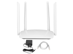 Detectores De Peces, Pantalla Ips De 4,3 Pulgadas, Cámara De 20 M, Clasificación Ip68, Ángulo De 195°, Enchufe Usb.